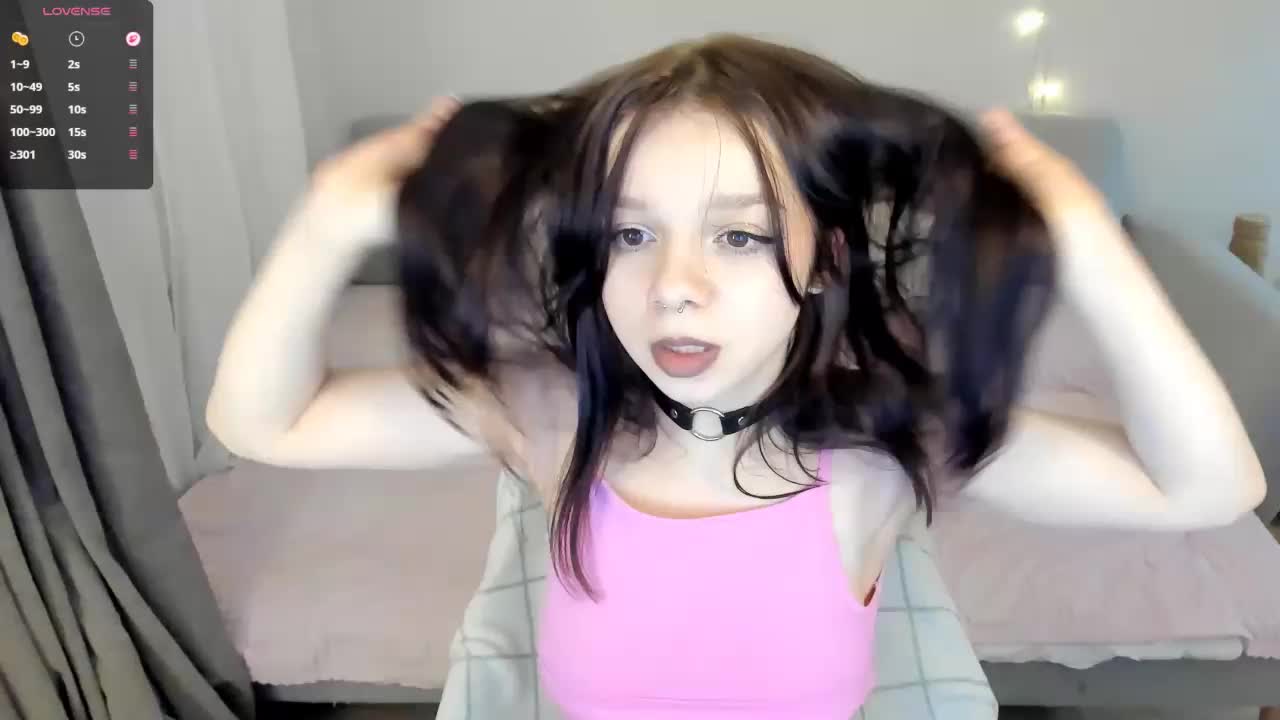 tyan-babe Live Sex February 2, 2026