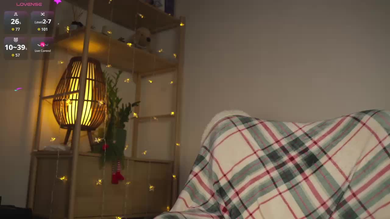 OrsonHodge Live Sex February 2, 2026