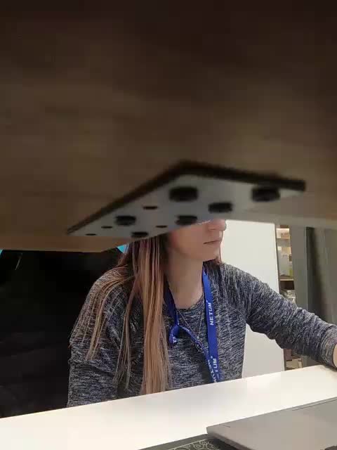 Xo4y-Tpax Live Sex February 2, 2026