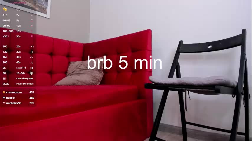 kat__cat Live Sex February 2, 2026