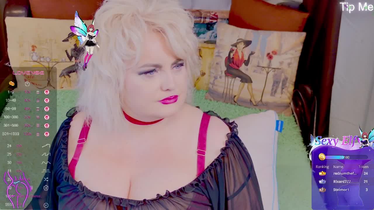 stiphlermom Live Sex February 2, 2026