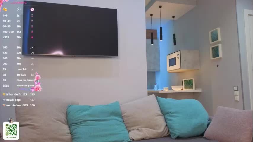 maydacarls Live Sex February 2, 2026