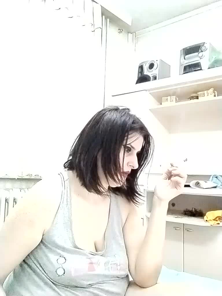 milf44milf Live Sex February 2, 2026