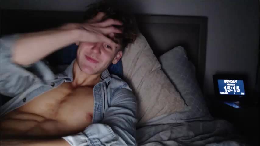 dominantalex182 Live Sex February 2, 2026