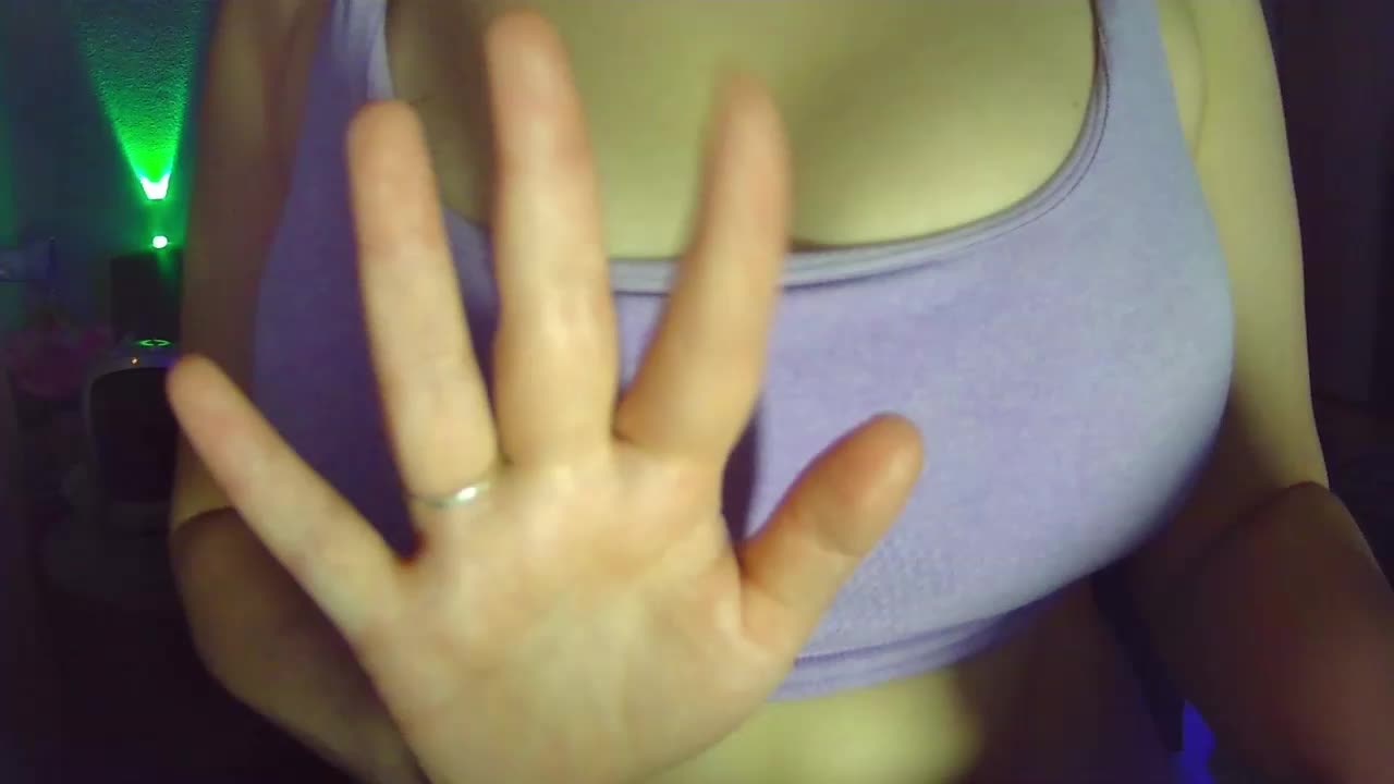 Leysun7 Live Sex February 3, 2026