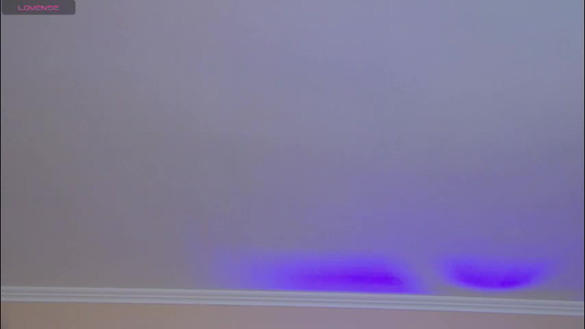 miaaddisonn Live Sex February 3, 2026