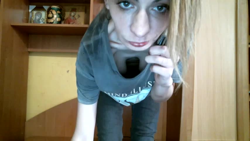 DennisXCaroll Live Sex February 3, 2026