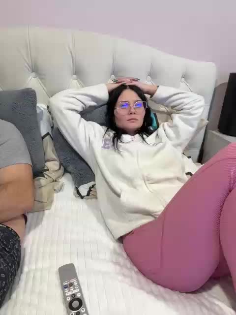 _Milashka_ Live Sex February 3, 2026