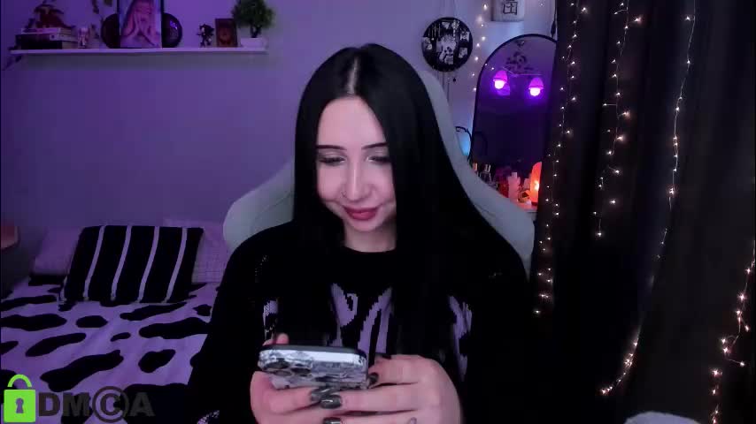 cream_lady Live Sex February 3, 2026