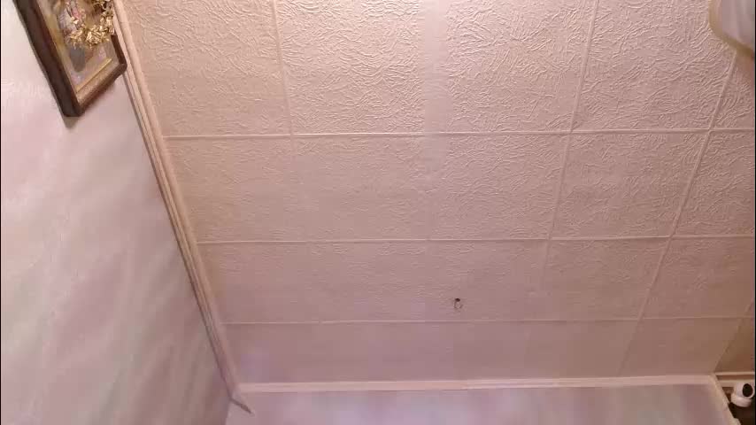 xxxkinkycpl Live Sex February 3, 2026