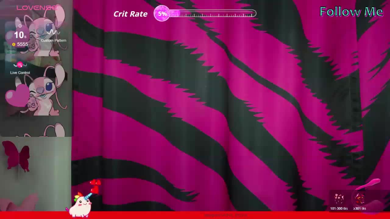 VasyaSylvia1 Live Sex February 3, 2026