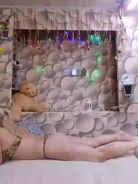 LizSage Live Sex February 3, 2026