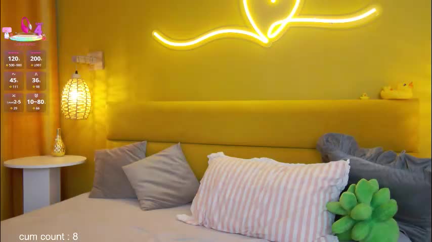 lessysweety Live Sex February 3, 2026