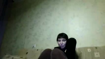 JeaneDavis Live Sex February 3, 2026