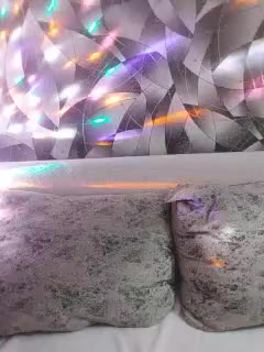 -Your_dream- Live Sex February 3, 2026