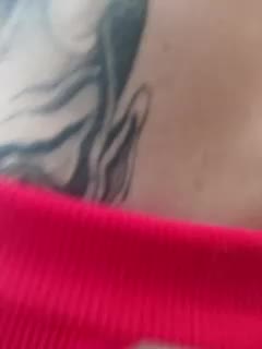 RedFox9595 Live Sex February 3, 2026