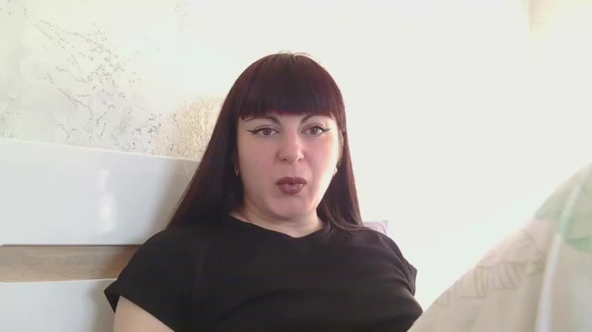 StarandMoon Live Sex February 3, 2026