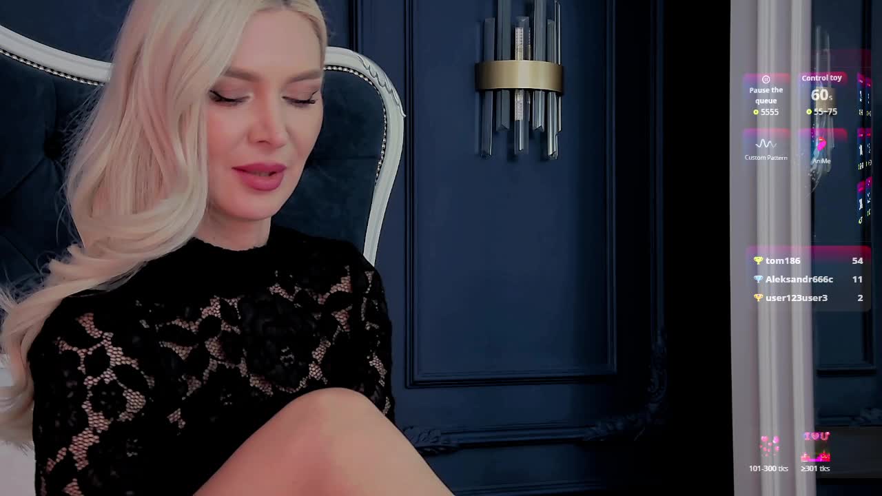 anghhellina Live Sex February 3, 2026