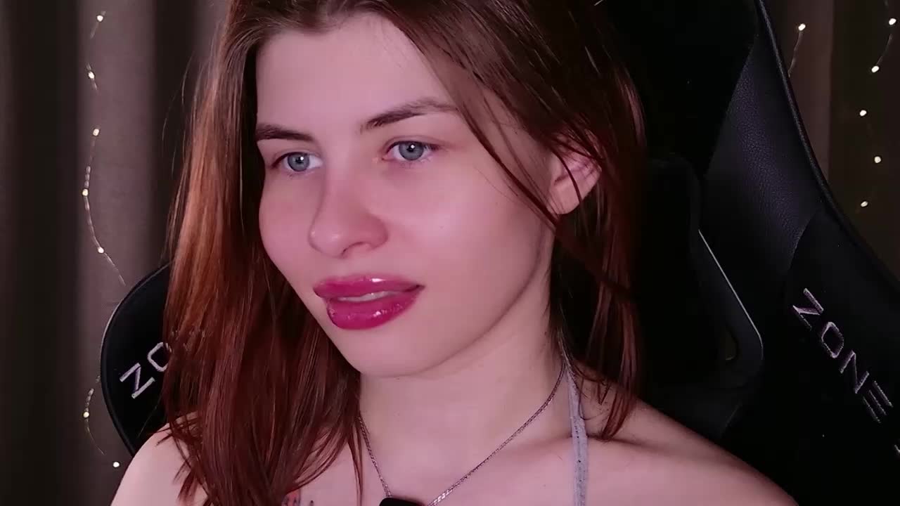 inside_tori Live Sex February 3, 2026