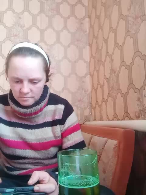 Calibriya Live Sex February 3, 2026