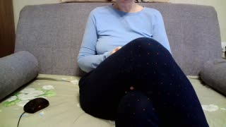 Arsinoe Live Sex February 3, 2026