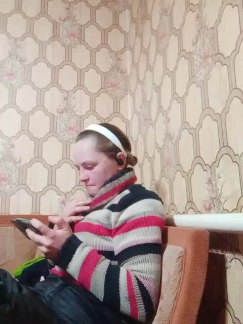 Calibriya Live Sex February 3, 2026