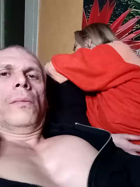 Aleksa26 Live Sex February 3, 2026