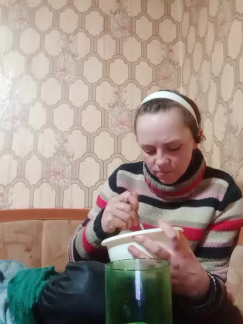 Calibriya Live Sex February 3, 2026