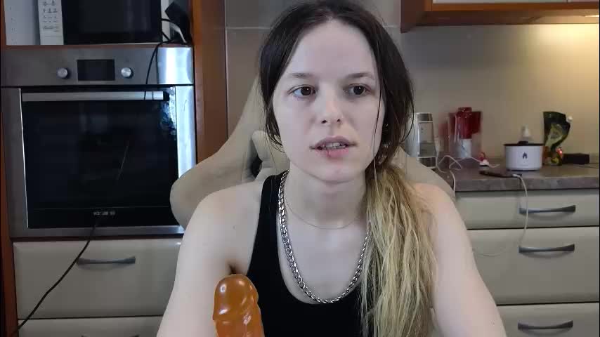 lily_and_jake Live Sex February 3, 2026