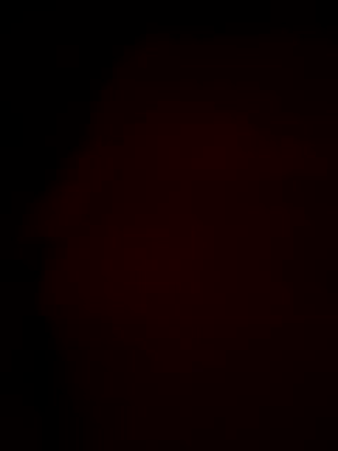 Skripach Live Sex February 3, 2026