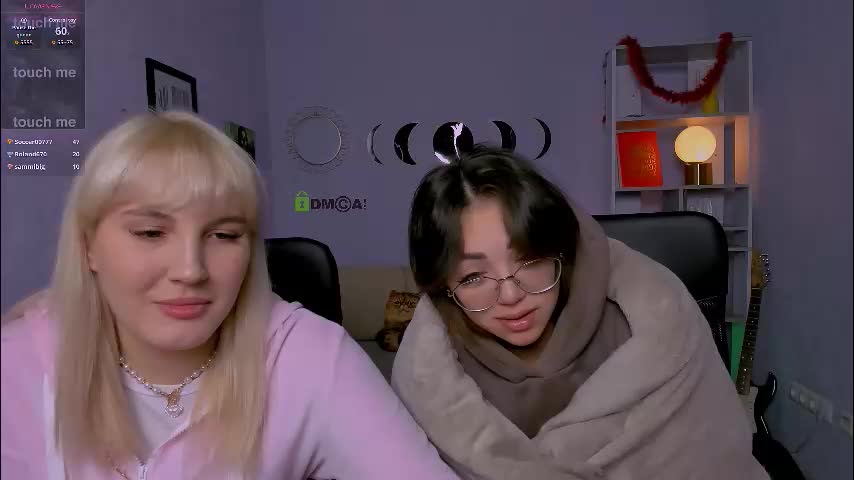 kiki_swan Live Sex February 3, 2026