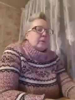 CerdAyaz Live Sex February 3, 2026