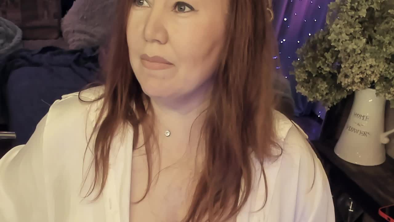 WitchO3M-72 Live Sex February 3, 2026