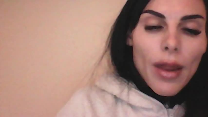 Gospozha-888 Live Sex February 3, 2026