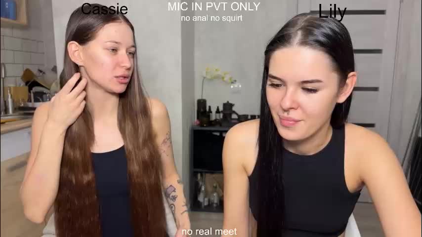 x_kai Live Sex February 3, 2026