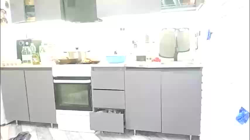 misisssex Live Sex February 3, 2026