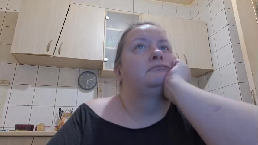 bethnorth Live Sex February 3, 2026