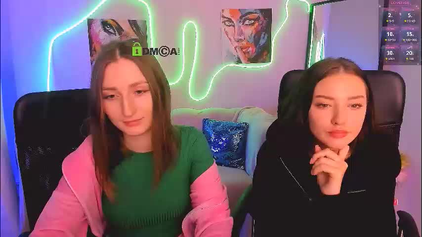 eva_smiith_ Live Sex February 3, 2026