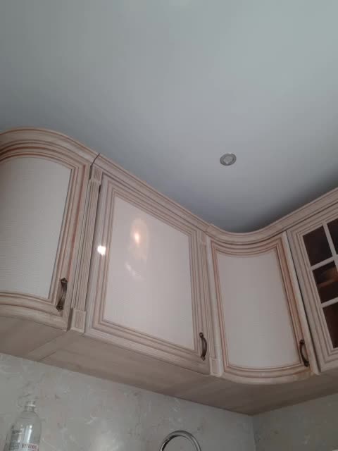 Zlykaa Live Sex February 3, 2026