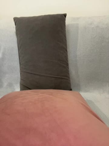 RussAss Live Sex February 3, 2026