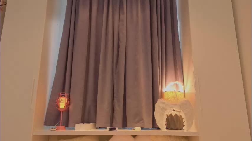 elfiecollins Live Sex February 3, 2026