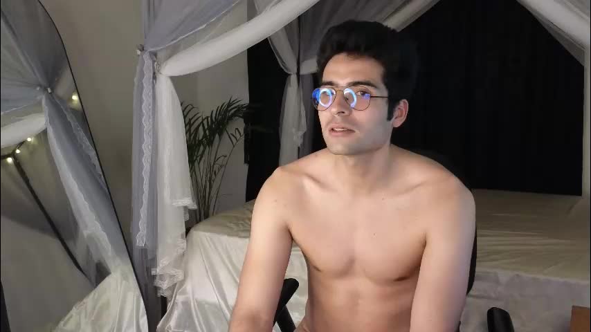 xxxvandersexxx Live Sex February 3, 2026