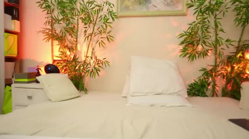 HappyLisa Live Sex February 3, 2026