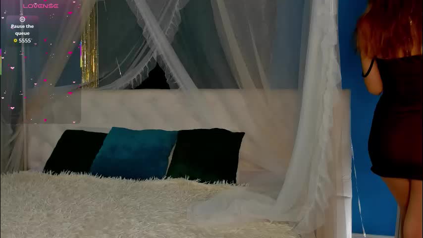 eva__lewis Live Sex February 3, 2026