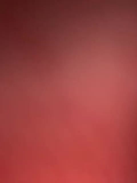 CurvyWoman- Live Sex February 3, 2026