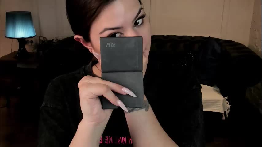 black_pant3r Live Sex February 3, 2026