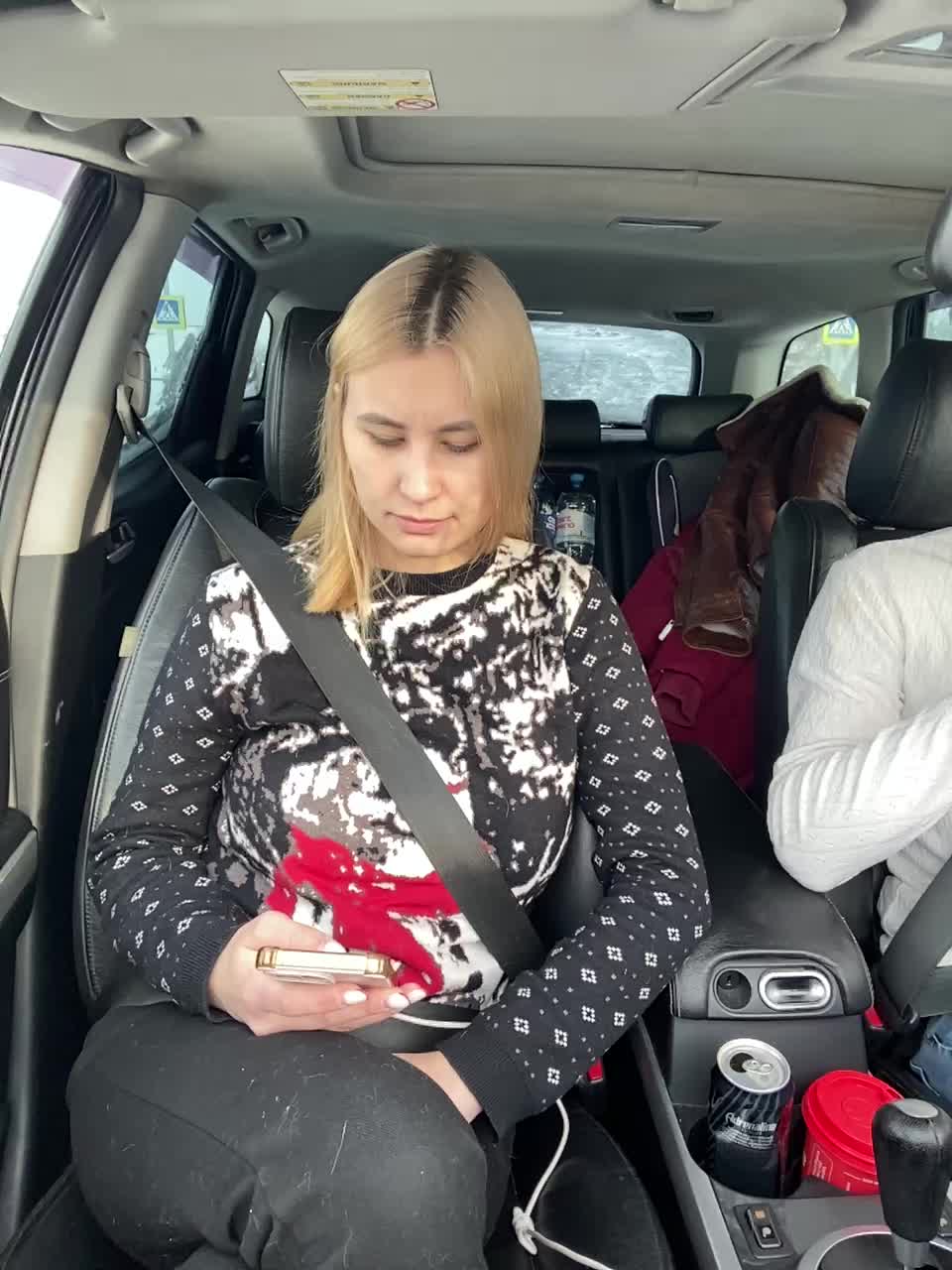 _Magic_ Live Sex February 3, 2026