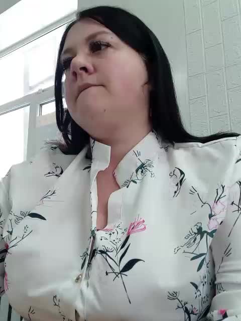 AnnaVictoriaa Live Sex February 3, 2026