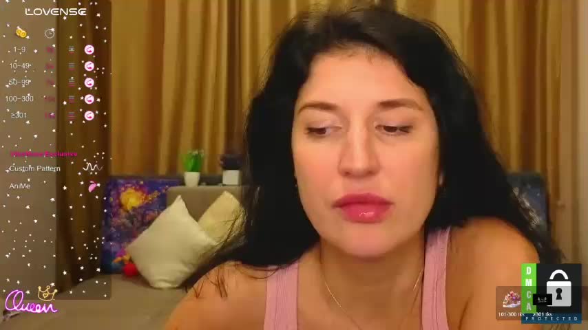 AliannaSoloKisses Live Sex February 3, 2026