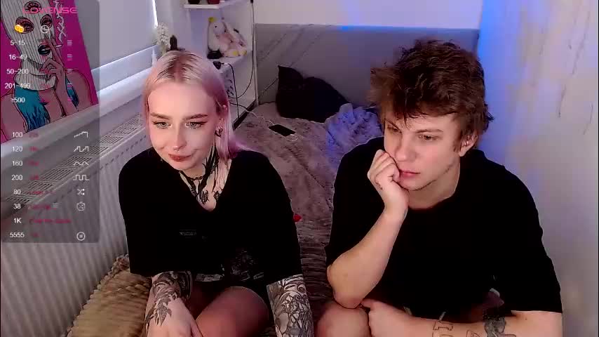 degradat1on Live Sex February 3, 2026